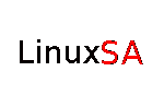 LinuxSA
